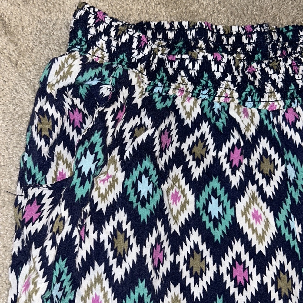 PJ bottoms - Picture 2 of 4